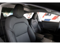 Check out our large selection of pre-owned vehicles today. Recent Arrival! Pearl White Multi-Coat 20... (image 9)