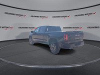 This GMC Sierra 1500 has a Turbo Diesel 6cyl 3.0L engine powering this Automatic transmission. Deale... (image 5)