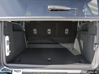 **WE WILL BEAT ANY FORD DEALER IN THE CITY** With its unquestioned toughness and durability, the 202... (image 7)