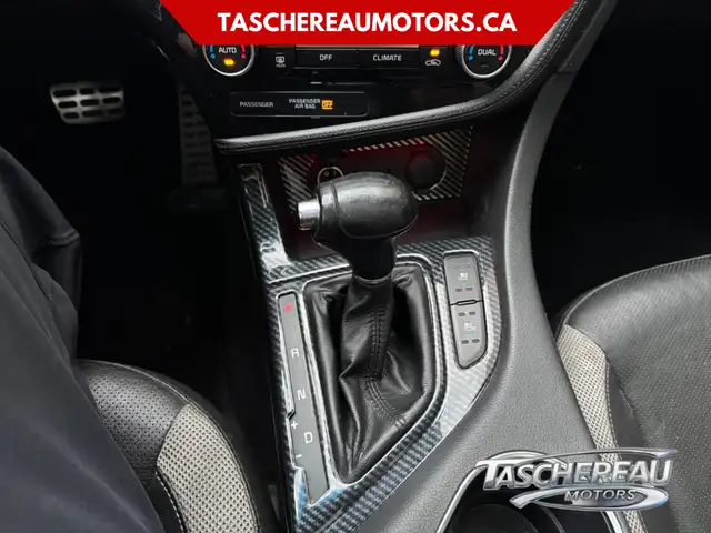 2015 Kia Optima in Cars & Trucks in Longueuil / South Shore - Image 12