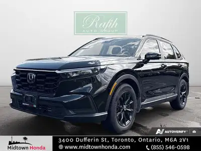 NO ACCIDENTS, APPLE CARPLAY, ANDROID AUTO, REAR-VIEW CAMERA, HEATED SEATS, HEATED STEERING WHEEL, FO...