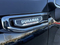 Capital Chevrolet Buick GMC Recent Arrival! Certified. Odometer is 23147 kilometers below market ave... (image 8)