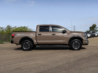 Welcome to Sherwood Buick GMC! V8 | Sunroof | Navigation | Heated And Cooled Leather Seats | Heated... (image 9)