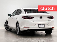 NO ACCIDENTS / CLEAN CARFAX / 1 OWNER / Front Heated Seats, Driver Seat Memory System, Climate Contr... (image 5)