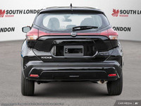 Come visit our South London Nissan team, you can find us at 1055 Wharncliffe Rd S Suite 101, London,... (image 4)