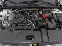 Come visit our Grande Prairie Nissan team, you can find us at 10314 116th Avenue Grande Prairie, AB... (image 5)