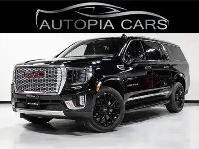 HIGH-VALUE FEATURES: -Engine: 6.2L V8 with Dynamic Fuel Management -Horsepower: 420 hp -Transmission...