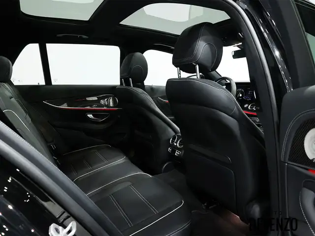 2023 Mercedes-Benz E-Class AMG E63 S 4MATIC+ Wagon Exclusive & A in Cars & Trucks in Laval / North Shore - Image 10