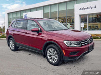 Only 51,770 Miles! This Volkswagen Tiguan delivers a Intercooled Turbo Regular Unleaded I-4 2.0 L/12... (image 6)