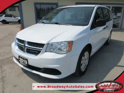 3.6L - V6 - VVT - DOHC 24 VALVE ENGINE FRONT-WHEEL DRIVE SYSTEM ECON-MODE-PACKAGE FLEX-FUEL-SYSTEM M...