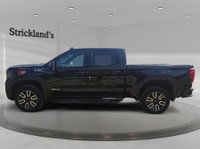 **Strickland's is home of the Hassle-Free car shopping experience. We make car buying fun, find your... (image 5)