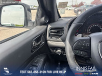 Innisfail Chrysler is a part of the Cam Clark Auto Group, and we are proud to be a part of a busines... (image 8)