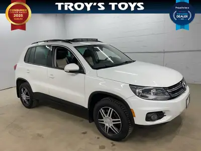 Anti-Lock Brakes;Driver Air Bag;Fog Lights;Passenger Air Bag;Security System;Side Air Bag;Traction C...