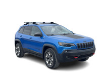 Ensemble Temps Froid / Demarreur / Sieges et Volant Chauffant / Trailhawk Awd 4X4 / 3.2L V6 Pentasta... (image 1)