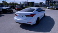Front Wheel Drive. Cloth Interior. Heated Front Seats. USB Input(s). Auxiliary Input. Steering Wheel... (image 8)