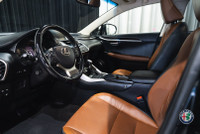 WAS: $27995 NOW: $25995 plus taxes and licensing feesVISIT OR CALL US TODAYAlfa Romeo Edmonton is lo... (image 8)