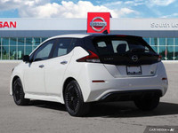 Recent Arrival! 17 Aluminum Alloy Wheels, Auto High-beam Headlights, Front fog lights, Heated door m... (image 4)