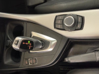 We are pleased to offer a sophisticated and well-appointed 2016 BMW 2 Series 228i Coupe. This rear-w... (image 8)