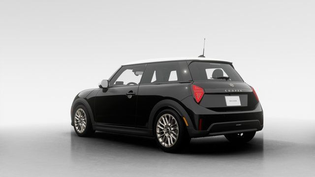 2026 MINI 3 Door Cooper C dans Autos et camions  à Laval/Rive Nord - Image 2