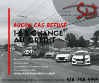 2019 LINCOLN NAUTILUS RESERVE AWD EN SUPERBE CONDITION MECANIQUE ET ESTHETIQUE!!!! CLEAN CARFAX!!! M... (image 2)