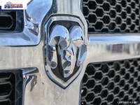 WAS: $52900 NOW: $49900 plus taxes and licensing fees2016 RAM 3500 4X4 SERVICE / UTILITY TRUCK CREW... (image 8)