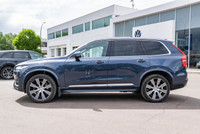 See Dealer Website for Details. 2022 Volvo XC90 Inscription AMVIC Licensed Business. Engine: 4 Cylin... (image 2)