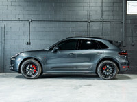 ***QUALIFY FOR A 4 YEAR WARRANTY ON OUR VEHICLES TODAY!!! Vehicle Key Features Include: Premium Pack... (image 3)