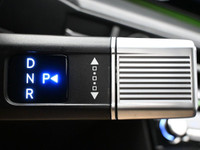 O'Regan's Dartmouth Hyundai is your one-owner headquarters and home to the largest selection of one... (image 7)