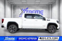 2022 GMC Sierra 1500 AT4 Crew Cab 4x4 Welcome to Xtreme Auto & Truck Sales Your Car Loan, Truck Loan... (image 2)
