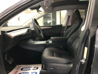 At Xperts Auto Sales, we pride ourselves on providing outstanding service and communication to our c... (image 6)