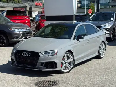 CarFax report and Safety inspection available for review. Large used car inventory! Open 7 days a we...