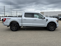 Kickstart a journey of power and performance with our commendable 2022 Ford F-150 Base, a testament... (image 8)