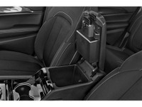 Get ready to laugh all the way to your driveway with our fantastic lineup of demo vehicles at Chatha... (image 9)