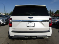 Thanks for viewing our South View Motors Inventory! 2019 EXPEDITION LIMITED 4WD LOADED 7-SEATER CAPT... (image 6)