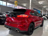 **MONTH-END SPECIAL!** FEATURING : FORD PERFORMANCE POWERED, AWD, PANORAMIC ROOF, AMBIENT LIGHTING,... (image 4)