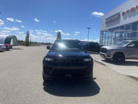 Thanks for checking out our Mountain View Dodge inventory! DEMO DEMO Four Wheel Drive, Trailer Tow P... (image 8)