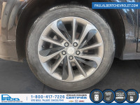 Bienvenue chez Paul Albert Chevrolet Buick GMC, l’un des plus importants concessionnaires Chevrolet,... (image 6)