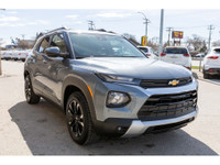 CLEAN CARFAX, GREAT DEAL! - Heated Seats - Push Button Start - Apple CarPlay & Android Auto - Blueto... (image 1)