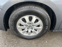 KBB.com 10 Best Used Family Cars Under $15,000. This Honda Odyssey boasts a Gas V6 3.5L/212 engine p... (image 7)