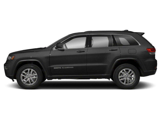 2018 Jeep Grand Cherokee in Cars & Trucks in Strathcona County - Image 3