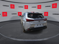 Low Mileage, Hybrid, Navigation, Sunroof, Cooled Seats, Heated Steering Wheel! Offering one of the b... (image 6)