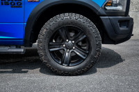 Aluminum Wheels, Remote Keyless Entry, Fog Lamps, Climate Control, Rear Camera! 6 LOCATIONS KINGSTON... (image 7)