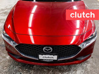 Driver Seat Memory System, Dual Zone Front Climate Control, Bluetooth Music and more! Clutch is the... (image 6)