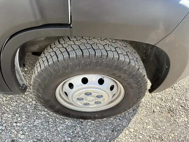 2020  Ram ProMaster Cargo Van 2500 $5000 UPFITTED" LOADED in Cars & Trucks in Calgary - Image 14