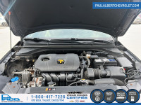 Bienvenue chez Paul Albert Chevrolet Buick GMC, l’un des plus importants concessionnaires Chevrolet,... (image 7)