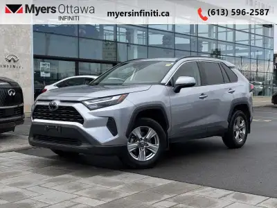 Sunroof, Heated Steering Wheel, Power Liftgate, Heated Seats, Aluminum Wheels! Compare at $39398 - O...