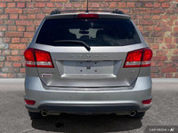Check out this 2015 Dodge Journey SXT while we still have it in stock! * This Dodge Journey is a Bar... (image 3)