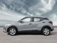 Engine: 1.6L 4cyl. L/100Km City: 8.4 L/100Km Hwy: 6.9 Safety Equipment Side Impact Beams Dual Stage... (image 2)