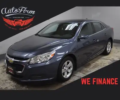 Welcome to Auto Firm, servicing Kitchener, Waterloo, Cambridge, London, and surrounding areas for ov...