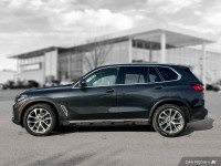 Local, One Owner, Lease Return! - Heads Up Display HUD - Comfort Access with Kick Activated Power Tr... (image 3)